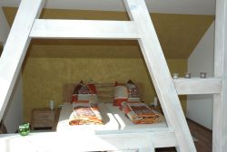 Bild1