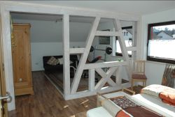 Bild2