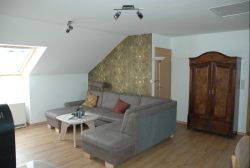 Bild3