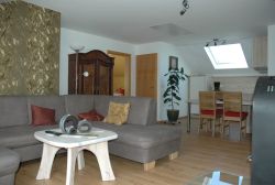 Bild4
