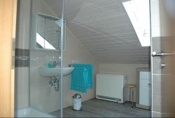 Bild7