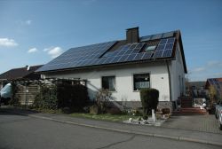 Bild8